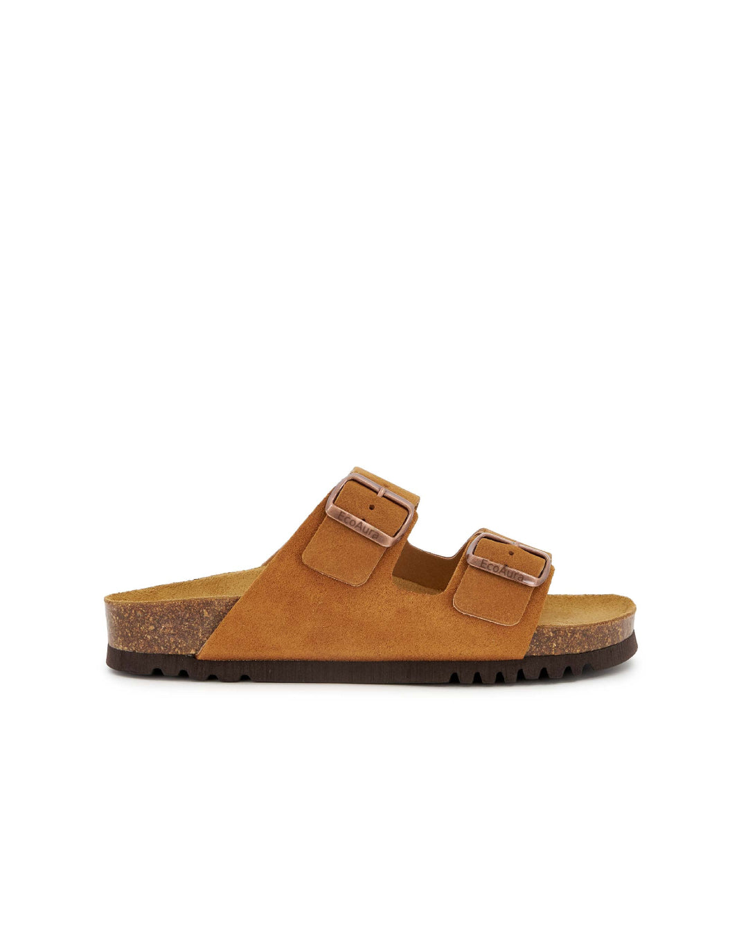 Sandalias Sostenibles Arizona™