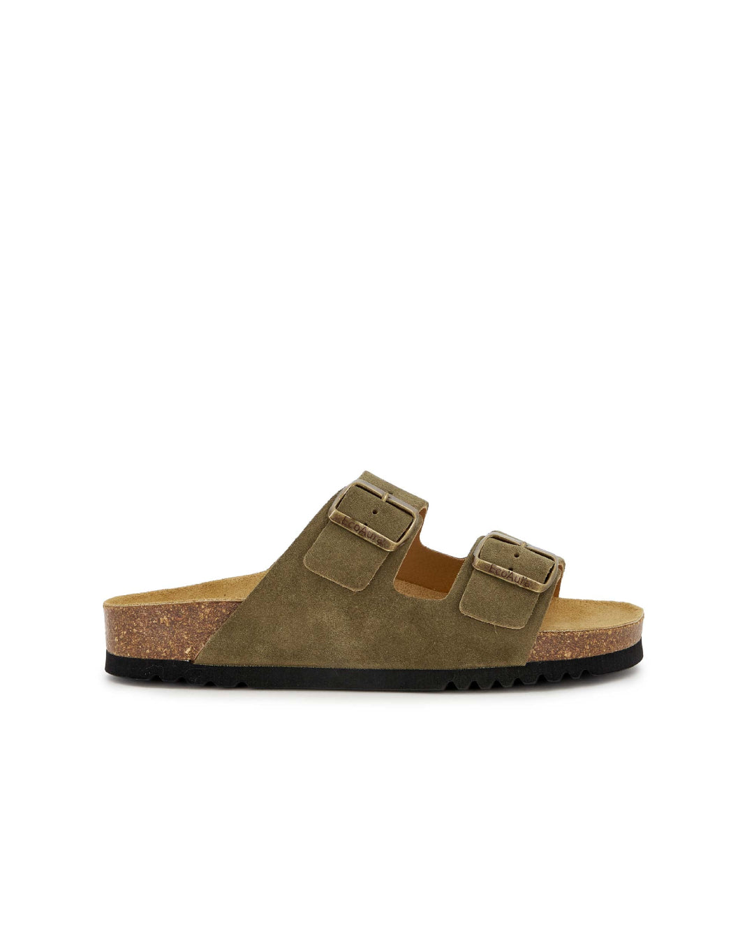 Sandalias Sostenibles Arizona™