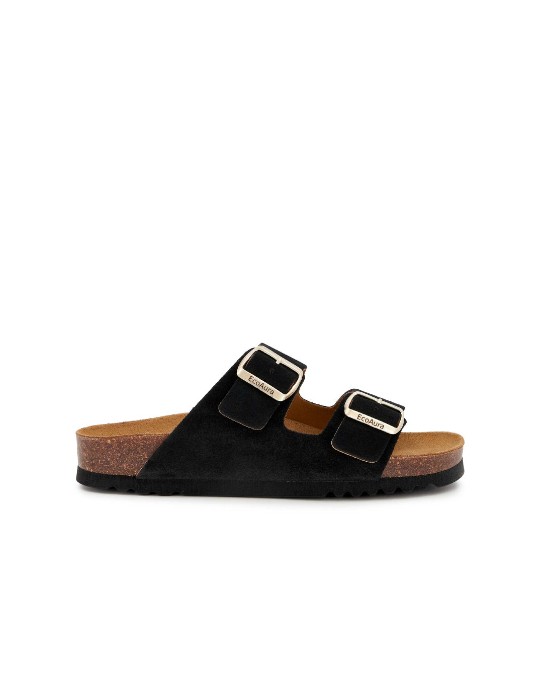 Sandalias Sostenibles Arizona™