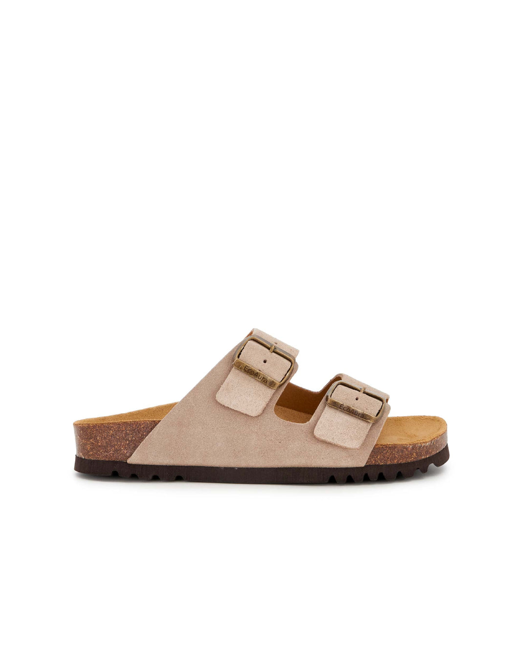 Sandalias Sostenibles Arizona™