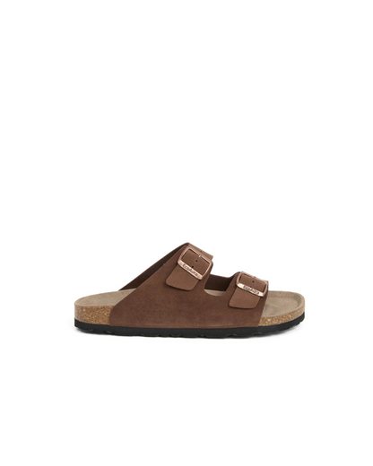 Sandalias Sostenibles Arizona™