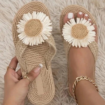 Sandalias Uxue™