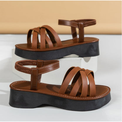 Sandalias  Noa™  | Edición Limitada