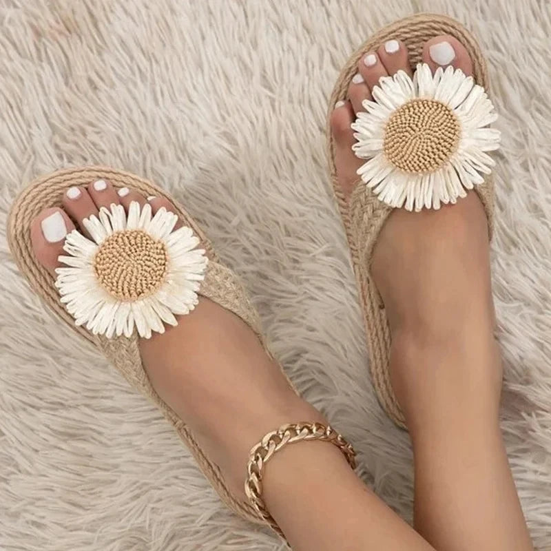 Sandalias Uxue™