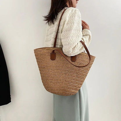 Bolso Emily™ | Especial Primavera