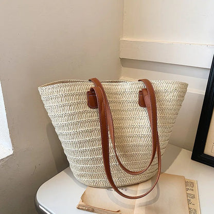 Bolso Emily™ | Especial Primavera