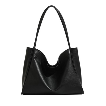 Bolso Jade™ de Piel Artesanal