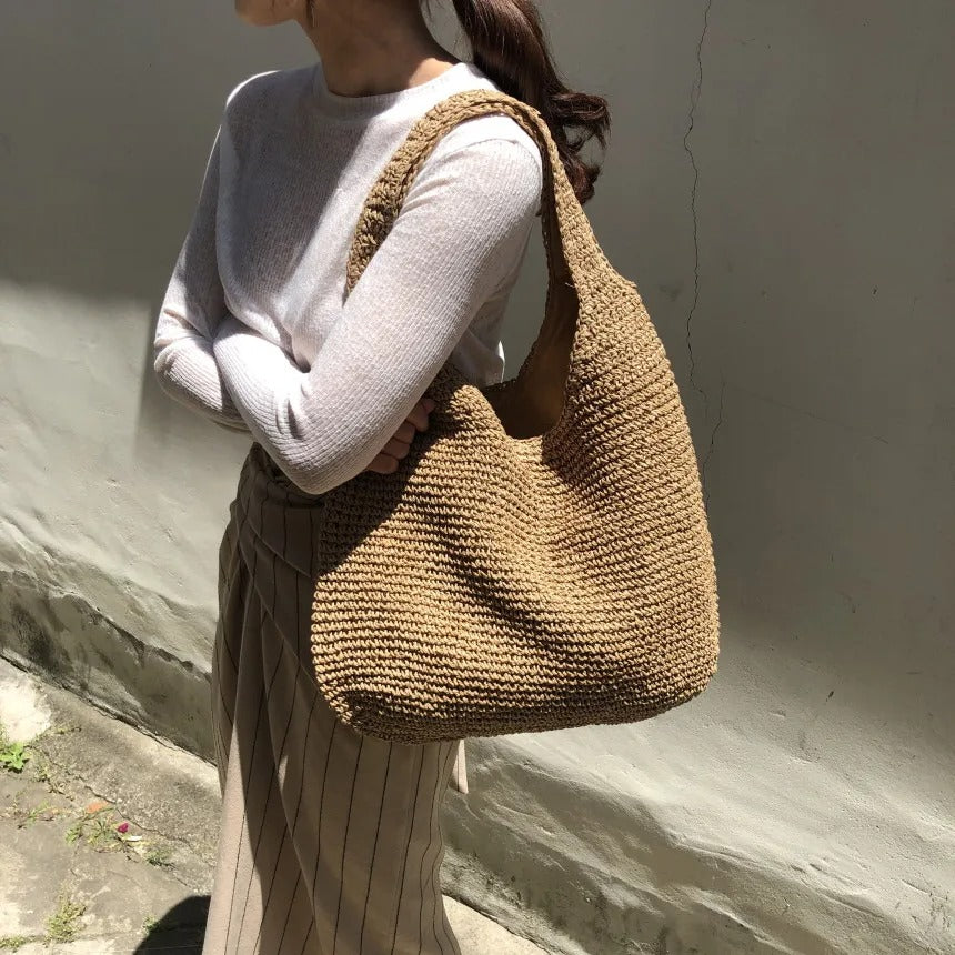 Bolso Celine™ | Especial Primavera