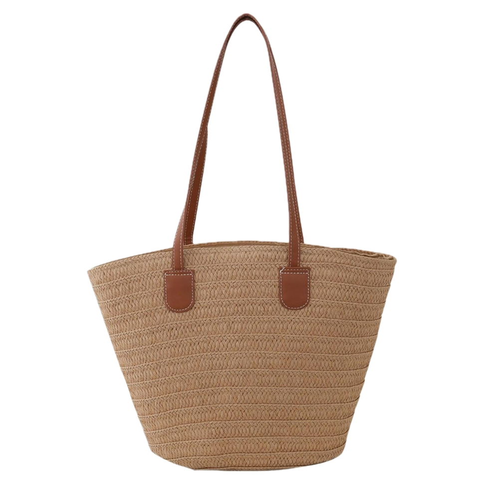 Bolso Emily™ | Especial Primavera