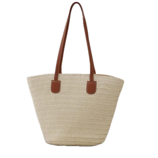 Bolso Emily™ | Especial Primavera